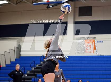 Thumbnail 1 in New Waverly @ Anderson-Shiro photogallery.