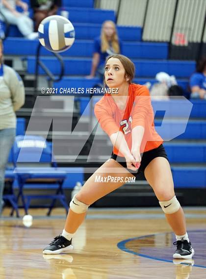 Thumbnail 2 in New Waverly @ Anderson-Shiro photogallery.