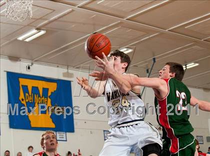Thumbnail 3 in Eureka @ Del Norte photogallery.
