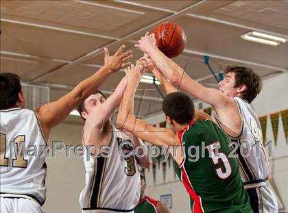 Thumbnail 3 in Eureka @ Del Norte photogallery.
