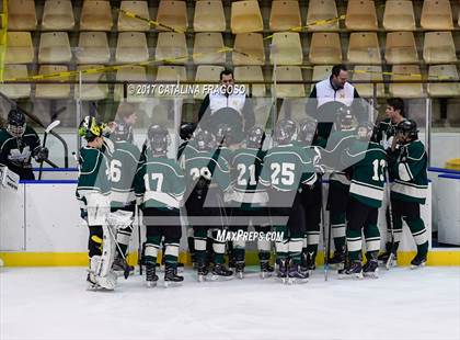 Thumbnail 3 in Montville @ Morris Catholic/DePaul Catholic photogallery.