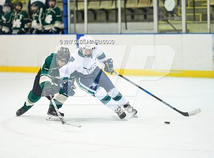 Thumbnail 3 in Montville @ Morris Catholic/DePaul Catholic photogallery.