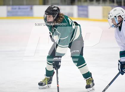 Thumbnail 2 in Montville @ Morris Catholic/DePaul Catholic photogallery.
