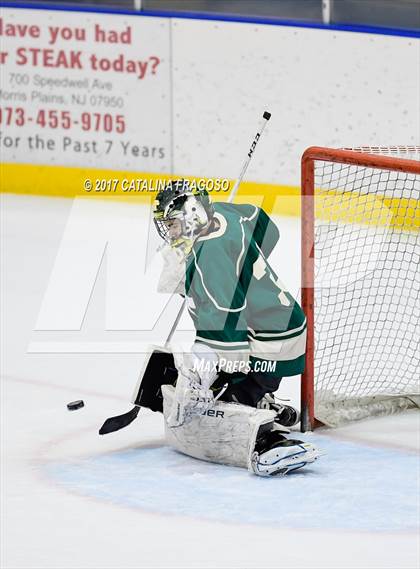 Thumbnail 2 in Montville @ Morris Catholic/DePaul Catholic photogallery.