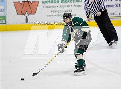 Thumbnail 2 in Montville @ Morris Catholic/DePaul Catholic photogallery.