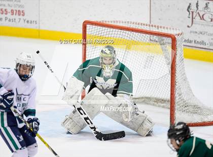 Thumbnail 3 in Montville @ Morris Catholic/DePaul Catholic photogallery.