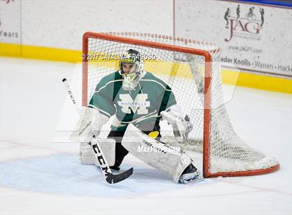 Thumbnail 3 in Montville @ Morris Catholic/DePaul Catholic photogallery.