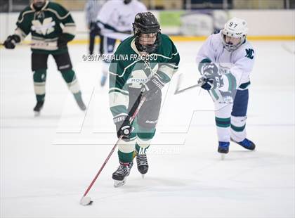 Thumbnail 1 in Montville @ Morris Catholic/DePaul Catholic photogallery.