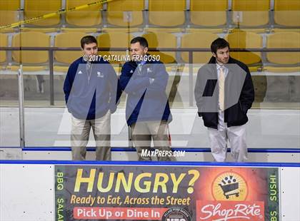 Thumbnail 1 in Montville @ Morris Catholic/DePaul Catholic photogallery.