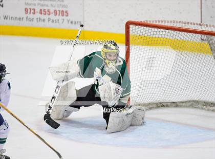 Thumbnail 3 in Montville @ Morris Catholic/DePaul Catholic photogallery.
