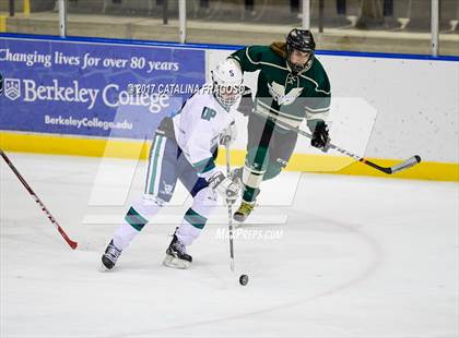 Thumbnail 1 in Montville @ Morris Catholic/DePaul Catholic photogallery.