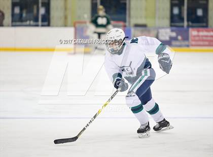 Thumbnail 1 in Montville @ Morris Catholic/DePaul Catholic photogallery.