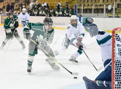 Thumbnail 1 in Montville @ Morris Catholic/DePaul Catholic photogallery.