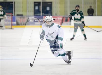 Thumbnail 3 in Montville @ Morris Catholic/DePaul Catholic photogallery.
