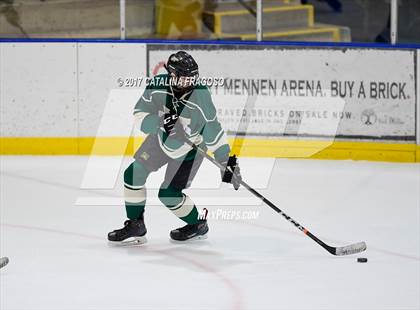 Thumbnail 3 in Montville @ Morris Catholic/DePaul Catholic photogallery.
