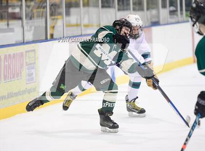 Thumbnail 2 in Montville @ Morris Catholic/DePaul Catholic photogallery.