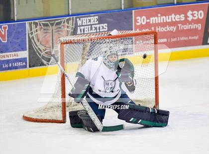 Thumbnail 1 in Montville @ Morris Catholic/DePaul Catholic photogallery.