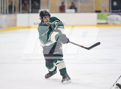 Thumbnail 1 in Montville @ Morris Catholic/DePaul Catholic photogallery.