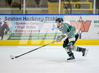 Thumbnail 1 in Montville @ Morris Catholic/DePaul Catholic photogallery.