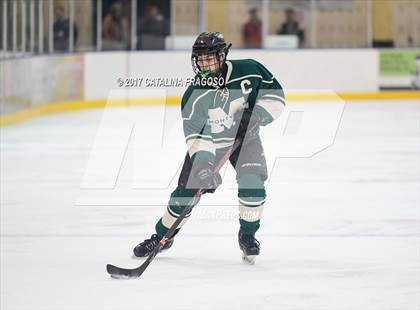 Thumbnail 1 in Montville @ Morris Catholic/DePaul Catholic photogallery.