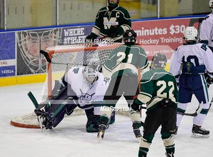 Thumbnail 1 in Montville @ Morris Catholic/DePaul Catholic photogallery.