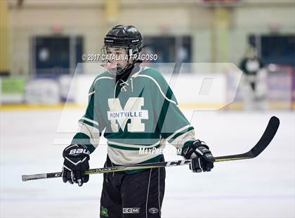 Thumbnail 1 in Montville @ Morris Catholic/DePaul Catholic photogallery.