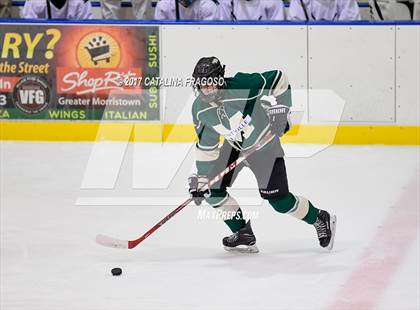 Thumbnail 2 in Montville @ Morris Catholic/DePaul Catholic photogallery.