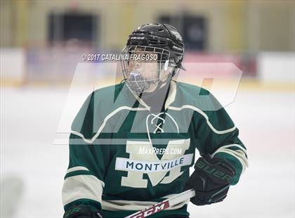 Thumbnail 3 in Montville @ Morris Catholic/DePaul Catholic photogallery.