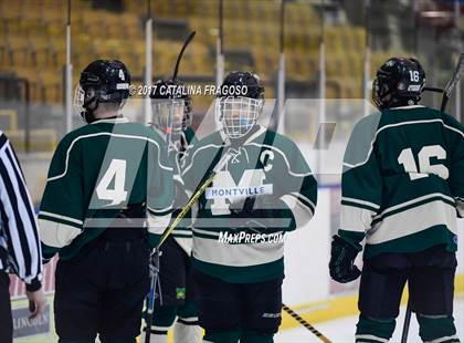 Thumbnail 1 in Montville @ Morris Catholic/DePaul Catholic photogallery.