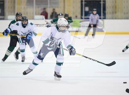 Thumbnail 3 in Montville @ Morris Catholic/DePaul Catholic photogallery.
