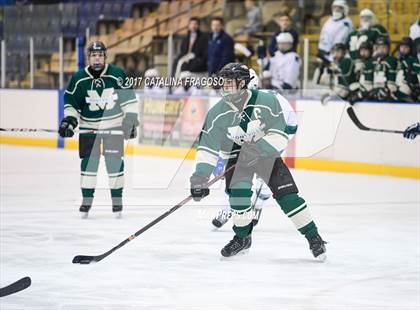 Thumbnail 1 in Montville @ Morris Catholic/DePaul Catholic photogallery.
