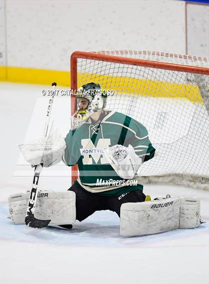 Thumbnail 2 in Montville @ Morris Catholic/DePaul Catholic photogallery.