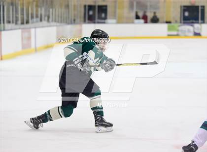 Thumbnail 3 in Montville @ Morris Catholic/DePaul Catholic photogallery.
