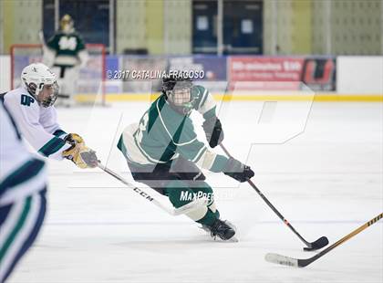 Thumbnail 1 in Montville @ Morris Catholic/DePaul Catholic photogallery.