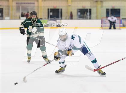 Thumbnail 1 in Montville @ Morris Catholic/DePaul Catholic photogallery.