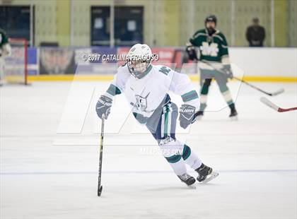 Thumbnail 2 in Montville @ Morris Catholic/DePaul Catholic photogallery.