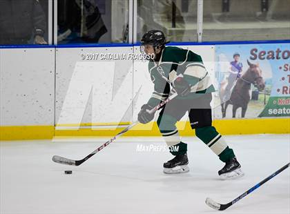 Thumbnail 1 in Montville @ Morris Catholic/DePaul Catholic photogallery.