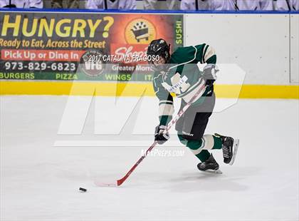 Thumbnail 3 in Montville @ Morris Catholic/DePaul Catholic photogallery.