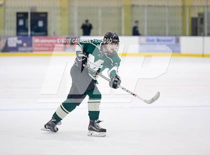 Thumbnail 3 in Montville @ Morris Catholic/DePaul Catholic photogallery.