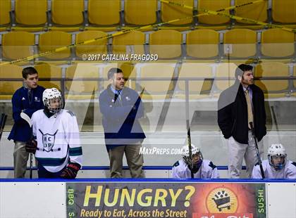 Thumbnail 1 in Montville @ Morris Catholic/DePaul Catholic photogallery.