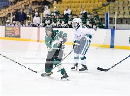 Thumbnail 1 in Montville @ Morris Catholic/DePaul Catholic photogallery.