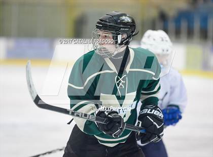 Thumbnail 2 in Montville @ Morris Catholic/DePaul Catholic photogallery.