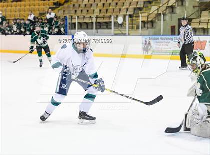 Thumbnail 1 in Montville @ Morris Catholic/DePaul Catholic photogallery.