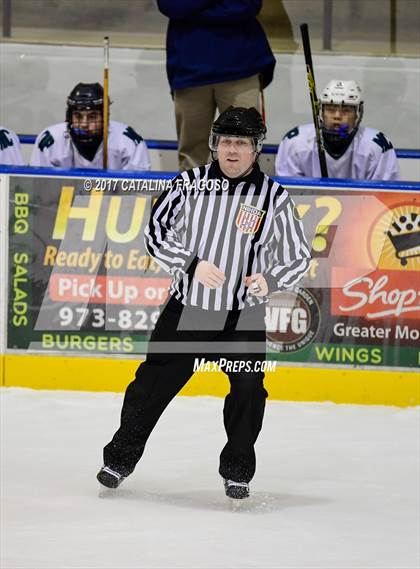 Thumbnail 1 in Montville @ Morris Catholic/DePaul Catholic photogallery.