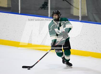Thumbnail 3 in Montville @ Morris Catholic/DePaul Catholic photogallery.