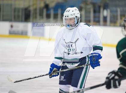 Thumbnail 1 in Montville @ Morris Catholic/DePaul Catholic photogallery.