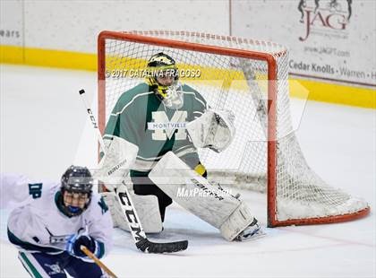 Thumbnail 1 in Montville @ Morris Catholic/DePaul Catholic photogallery.