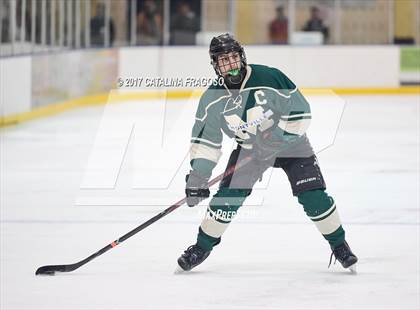 Thumbnail 2 in Montville @ Morris Catholic/DePaul Catholic photogallery.