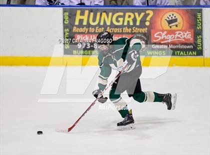 Thumbnail 1 in Montville @ Morris Catholic/DePaul Catholic photogallery.