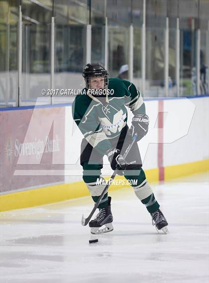Thumbnail 3 in Montville @ Morris Catholic/DePaul Catholic photogallery.
